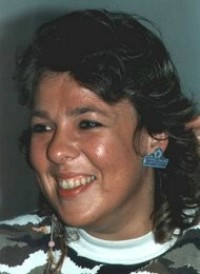 Susan Schwartz